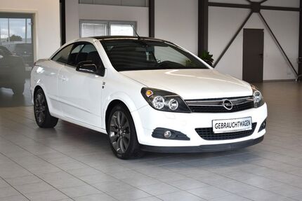 Opel Astra 100.000 km 5.499 &euro; Düren 52351