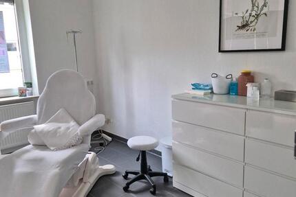 Gewerbeobjekt Würselen - 280&euro; | Angebot:26042186