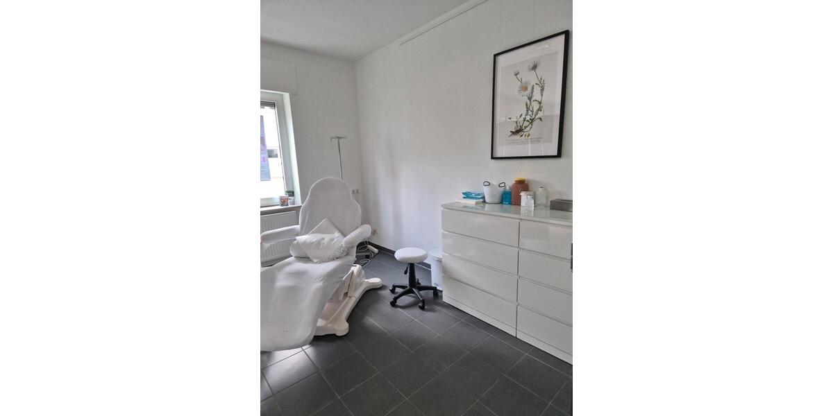 Gewerbeobjekt Würselen - 280&euro; | Angebot:26042186