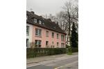WG-Zimmer in Frauen-WG in Aachen Süd Nähe FH