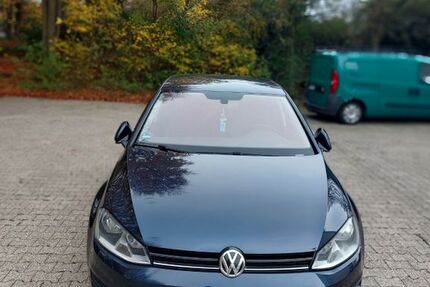 VW Golf 143.750 km 9.000 &euro; Aachen 52074