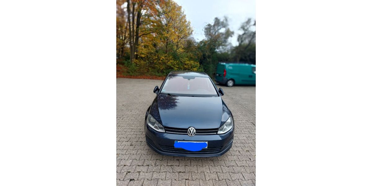VW Golf 143.750 km 9.000 &euro; Aachen 52074
