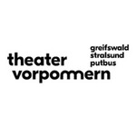 9. Philharmonisches Konzert