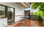 Einfamilienhaus Langerwehe Obergeich - 7 Zimmer, 200 m&sup2;, 487.000&euro; | Angebot:26806295
