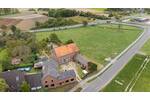 Historisches Anwesen auf 14.950 m² - ehemalige Wassermühle in Heinsberg-Kempen! 5 zimmer
