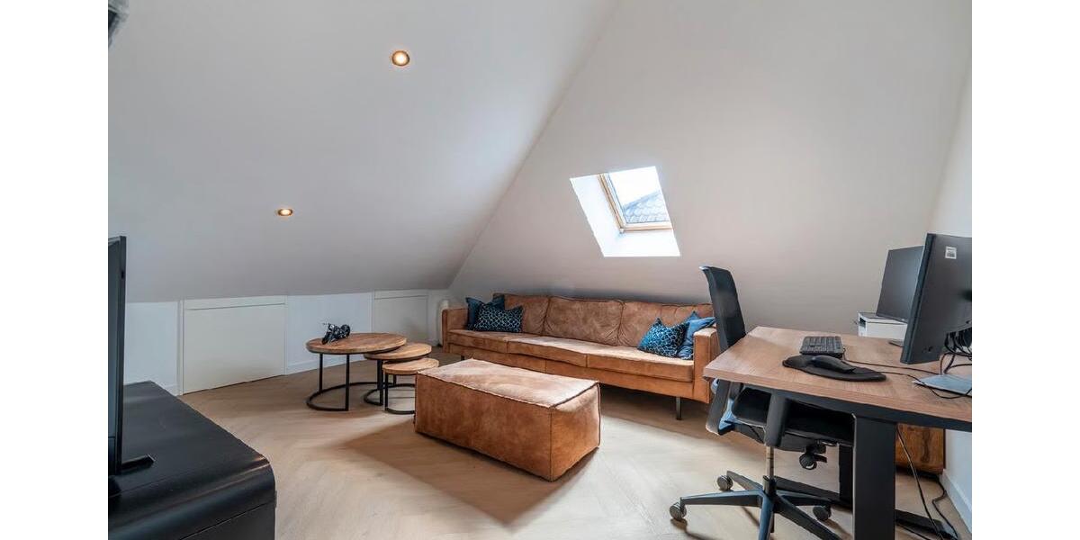 Einfamilienhaus Aachen Aachen-Mitte - 9 Zimmer, 233 m&sup2;, 849.000&euro; | Angebot:27251616