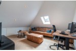 Einfamilienhaus Aachen Aachen-Mitte - 9 Zimmer, 233 m&sup2;, 849.000&euro; | Angebot:27251616