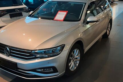 VW Passat Variant 145.250 km 16.990 &euro; Monschau (bei Aachen) 52156