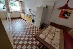 Etagenwohnung Niederzier - 1 Zimmer, 25 m&sup2;, 580&euro; | Angebot:26278501