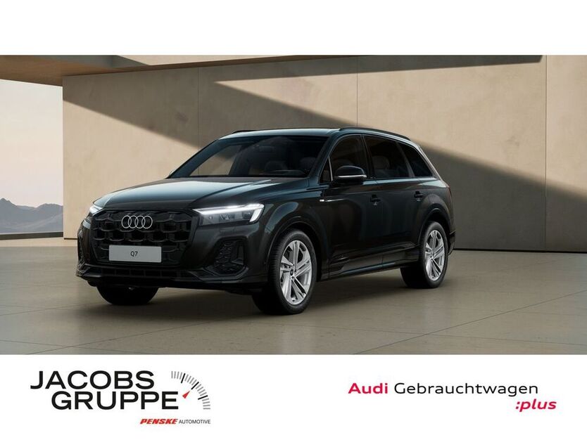 Q7
