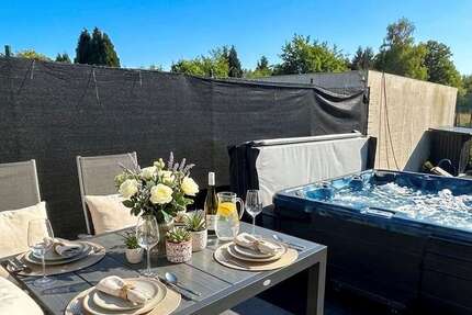 Haus Niederzier / Huchem-Stammeln Stammeln - 7 Zimmer, 161 m&sup2;, 379.000&euro; | Angebot:26776129
