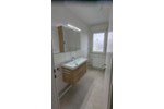 Dachgeschoßwohnung Geilenkirchen - 2.5 Zimmer, 72 m&sup2;, 169.000&euro; | Angebot:27193570