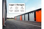 Gewerbeobjekt Würselen - 245&euro; | Angebot:26269423