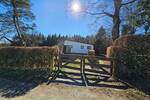 Bungalow Simmerath Huppenbroich - 3 Zimmer, 83 m&sup2;, 280.000&euro; | Angebot:25747988