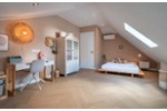 Einfamilienhaus Aachen Aachen-Mitte - 9 Zimmer, 233 m&sup2;, 849.000&euro; | Angebot:27251616
