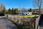 Bungalow Roetgen - 4 Zimmer, 104 m&sup2;, 530.000&euro; | Angebot:26966749