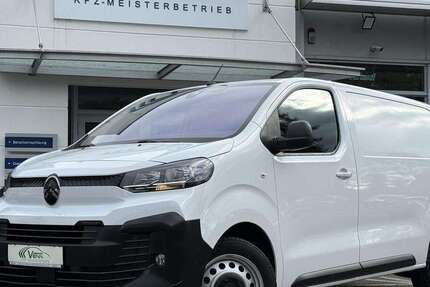 Citroen Jumpy 53.950 km 25.980 &euro; Monschau 52156