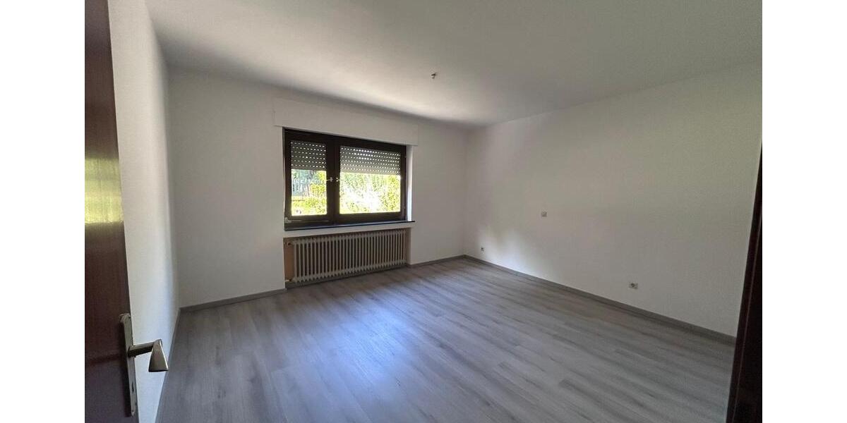 Reihenhaus Eschweiler - 3 Zimmer, 74 m&sup2;, 850&euro; | Angebot:26385269
