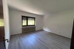 Reihenhaus Eschweiler - 3 Zimmer, 74 m&sup2;, 850&euro; | Angebot:26385269
