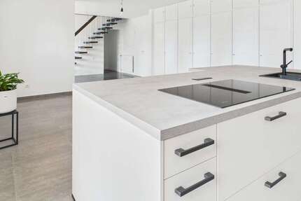 Wohnung zum Mieten in Düren 1.700 € 170.67 m² 4 zimmer