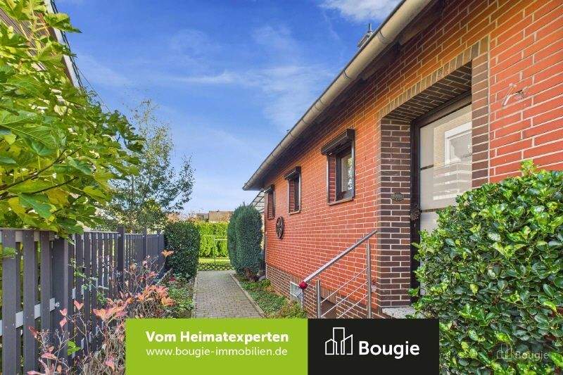 Eine echte Schatzkiste - öffnen und staunen! 5 zimmer