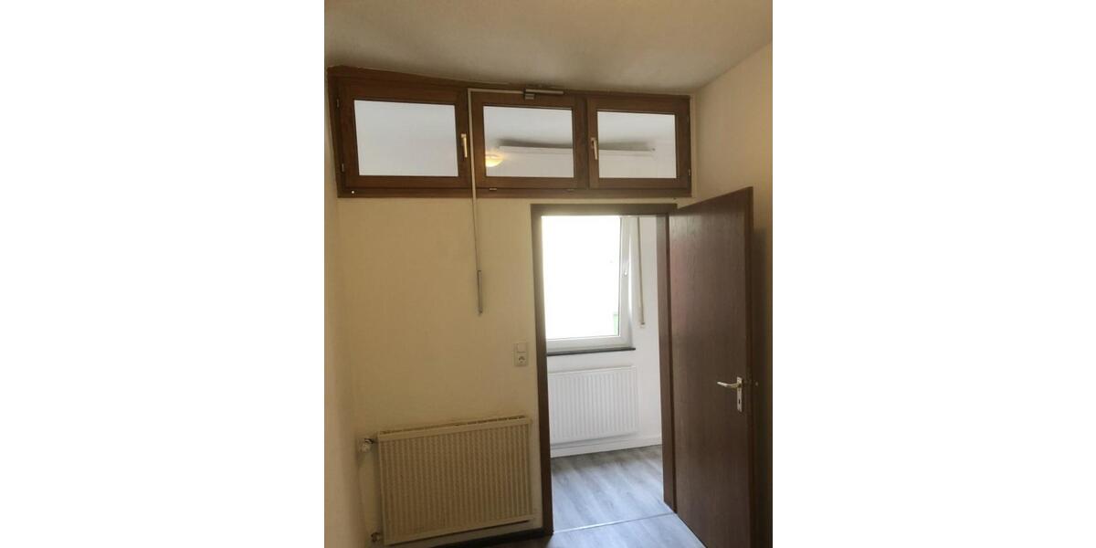 Erdgeschoßwohnung Alsdorf - 4 Zimmer, 86 m&sup2;, 700&euro; | Angebot:25723638
