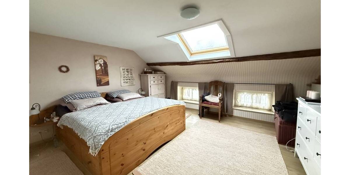 Einfamilienhaus Aachen / Hahn Hahn - 8 Zimmer, 330 m&sup2;, 888.000&euro; | Angebot:26309082