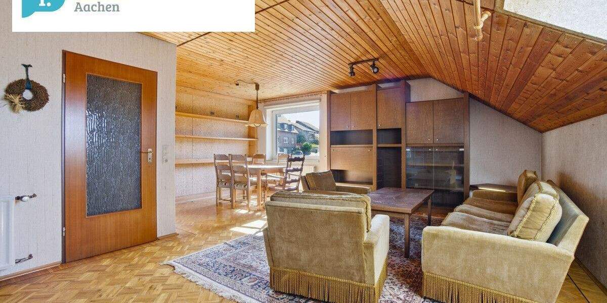 Einfamilienhaus Langerwehe-Heistern Heistern - 6 Zimmer, 169 m&sup2;, 317.213&euro; | Angebot:25835476