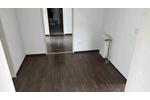 Etagenwohnung Düren Mariaweiler-Hoven - 4 Zimmer, 120 m&sup2;, 1.400&euro; | Angebot:26414716