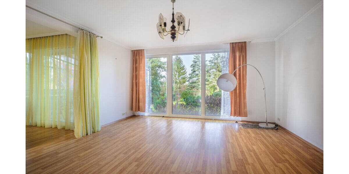 Mehrfamilienhaus, Wohnhaus Aachen Brand - 5 Zimmer, 246 m&sup2;, 699.000&euro; | Angebot:26176735
