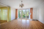Mehrfamilienhaus, Wohnhaus Aachen Brand - 5 Zimmer, 246 m&sup2;, 699.000&euro; | Angebot:26176735