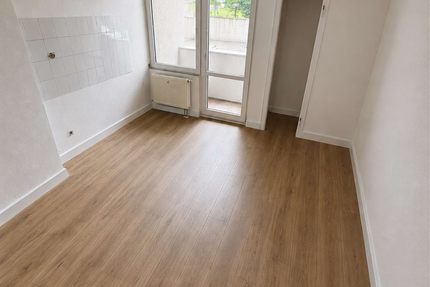 Wohnung Jülich Neubourheim - 1 Zimmer, 44 m&sup2;, 440&euro; | Angebot:26926400