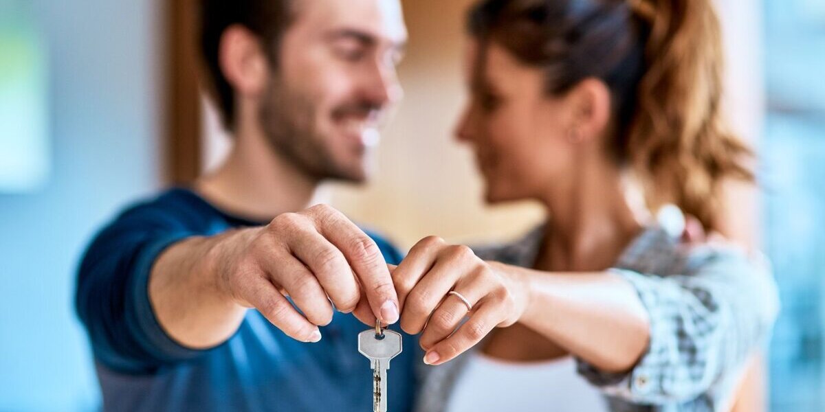 Individuell geplantes Einfamilienhaus in Eschweiler - Flexibel, hochwertig und mit allkauf Servicekomfort - Einfamilienhaus Eschweiler | Angebot:27346562
