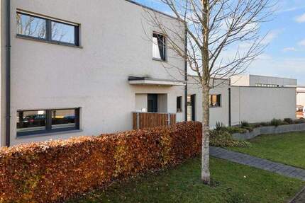 Haus Aachen / Brand Brand - 8 Zimmer, 206 m&sup2;, 1.275.000&euro; | Angebot:25820086