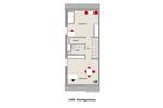 Etagenwohnung Alsdorf / Hoengen Hoengen - 5 Zimmer, 141 m&sup2;, 395.000&euro; | Angebot:26192213