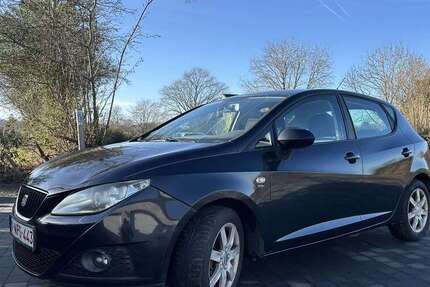 Seat Ibiza 222.000 km 2.700 &euro; Roetgen 52159