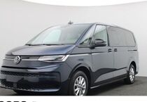 VW T7 Multivan