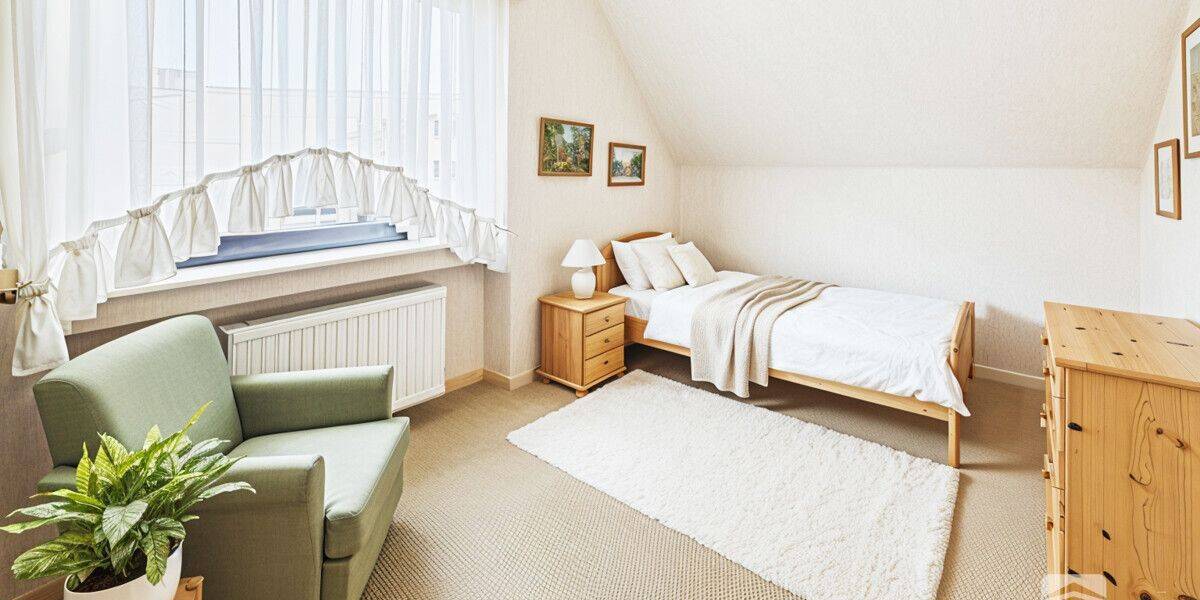 Einfamilienhaus Linnich - 6 Zimmer, 131 m&sup2;, 199.000&euro; | Angebot:26826816