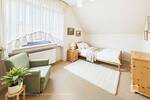 Einfamilienhaus Linnich - 6 Zimmer, 131 m&sup2;, 199.000&euro; | Angebot:26826816
