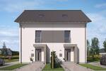 Einfamilienhaus Monschau Rohren - 6 Zimmer, 126 m&sup2;, 327.798&euro; | Angebot:26817287