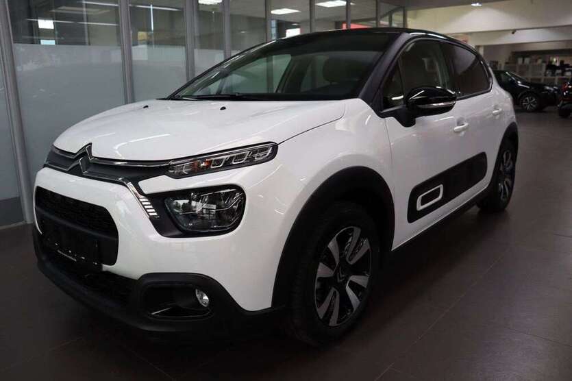 C3