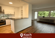 Wohnung zum Mieten in Aachen 1.500 € 123 m²