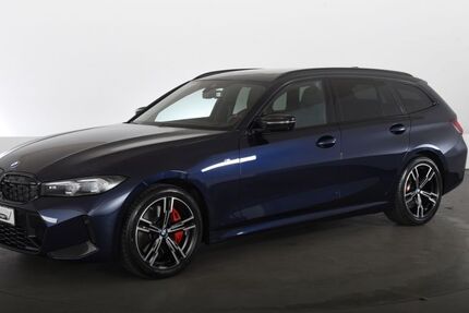 BMW M340i 8.755 km 63.980 &euro; Aachen 52078