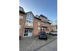 Etagenwohnung Düren Birkesdorf - 3 Zimmer, 80 m&sup2;, 725&euro; | Angebot:26806009