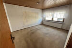 Einfamilienhaus Stolberg Büsbach - 225.000&euro; | Angebot:26389340