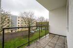 Etagenwohnung Aldenhoven - 3 Zimmer, 63 m&sup2;, 129.000&euro; | Angebot:25864225
