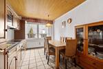 Mehrfamilienhaus, Wohnhaus Baesweiler - 5 Zimmer, 123 m&sup2;, 349.000&euro; | Angebot:26816800