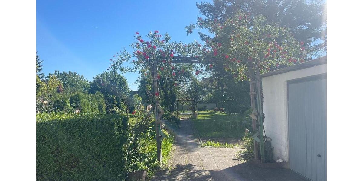 Doppelhaushälfte Düren - 7 Zimmer, 150 m&sup2;, 400.000&euro; | Angebot:26778714
