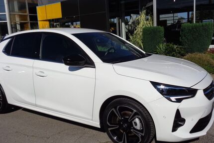 Opel Corsa 15.763 km 18.600 &euro; Eschweiler 52249