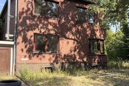 Haus Aachen / Richterich Richterich - 5 Zimmer, 134 m&sup2;, 583.000&euro; | Angebot:27717633